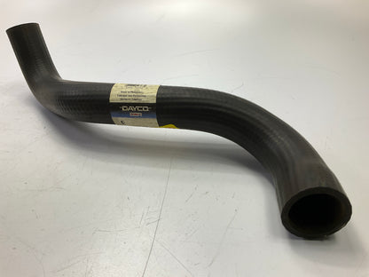 Dayco 72305 Lower Radiator Coolant Hose For 2004-2006 Toyota Sienna