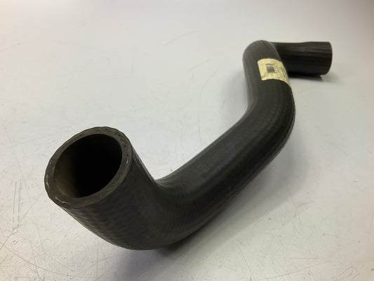 Dayco 72305 Lower Radiator Coolant Hose