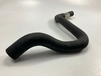 Dayco 72311 Lower Radiator Coolant Hose