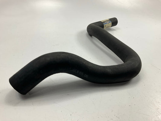 Dayco 72311 Lower Radiator Coolant Hose