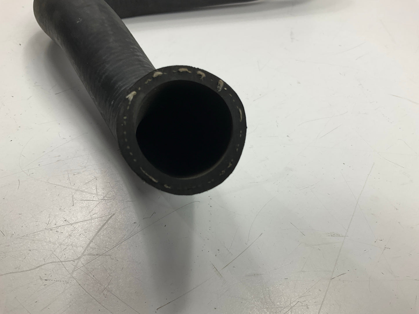 Dayco 72311 Lower Radiator Coolant Hose