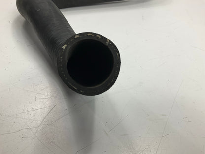 Dayco 72311 Lower Radiator Coolant Hose