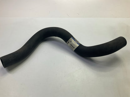 Dayco 72312 Lower Radiator Coolant Hose 2005-2009 Tucson 2005-2010 Sportage