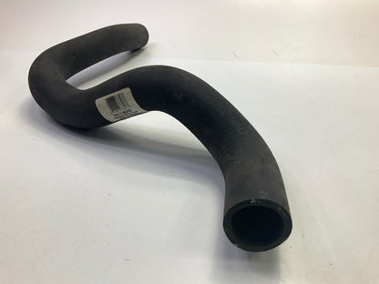 Dayco 72312 Lower Radiator Coolant Hose 2005-2009 Tucson 2005-2010 Sportage
