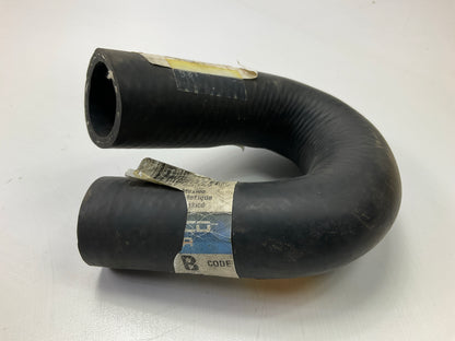 Dayco 72314 Lower Radiator Coolant Hose