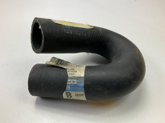 Dayco 72314 Lower Radiator Coolant Hose