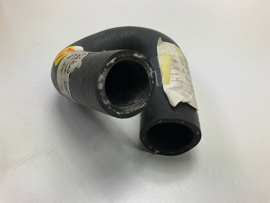 Dayco 72314 Lower Radiator Coolant Hose