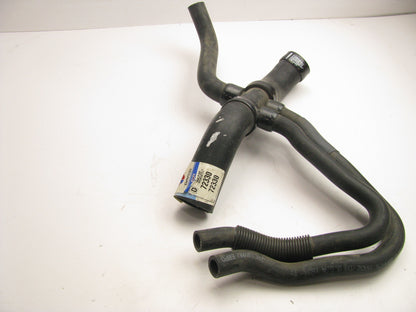 Dayco 72330 Lower Radiator Coolant Hose 1999-2002 Ford Expedition 5.4L-V8