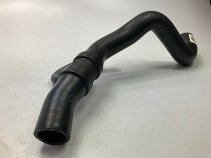 Dayco 72336 Upper Radiator Coolant Hose