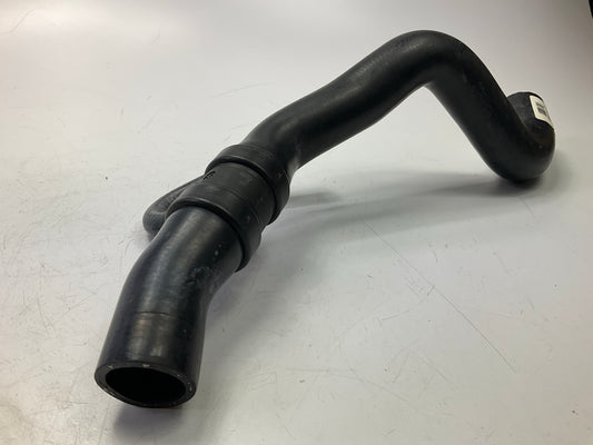 Dayco 72336 Upper Radiator Coolant Hose