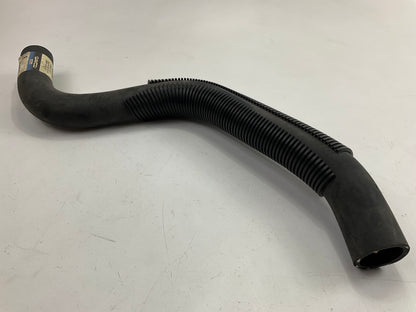 Dayco 72338 Lower Radiator Coolant Hose
