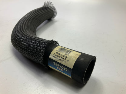 Dayco 72350 Lower Radiator Coolant Hose