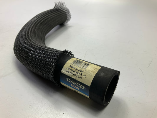 Dayco 72350 Lower Radiator Coolant Hose