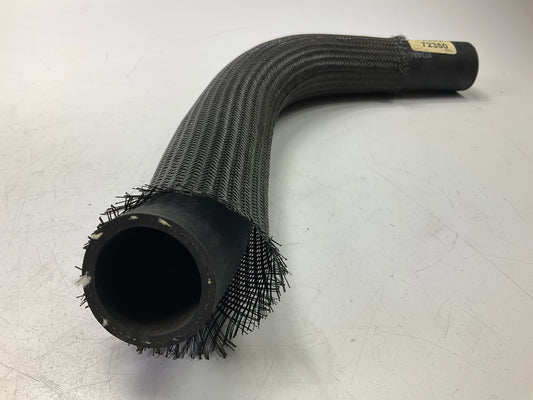 Dayco 72350 Lower Radiator Coolant Hose