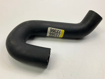 Dayco 72366 Radiator Coolant Hose Upper 5.3L
