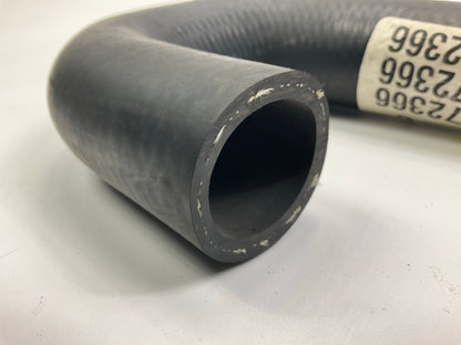 Dayco 72366 Radiator Coolant Hose Upper 5.3L
