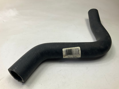 Dayco 72368 Upper Radiator Coolant Hose