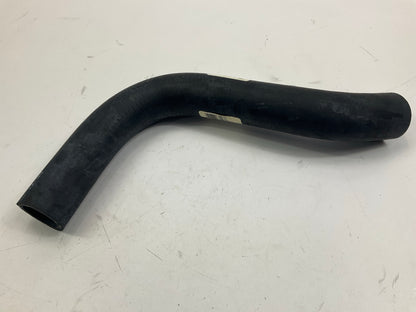 Dayco 72372 Radiator Coolant Hose Upper For 2002-2008 Ram 1500 4.7L V8