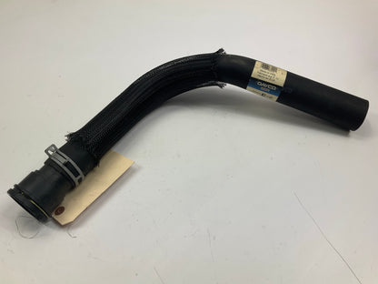 Dayco 72374 Lower Radiator Coolant Hose 23127, 24572L, 15107011, E72374