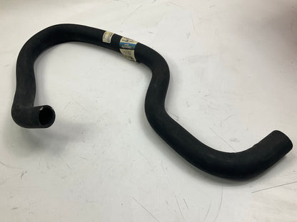 Dayco 72380 Upper Radiator Coolant Hose