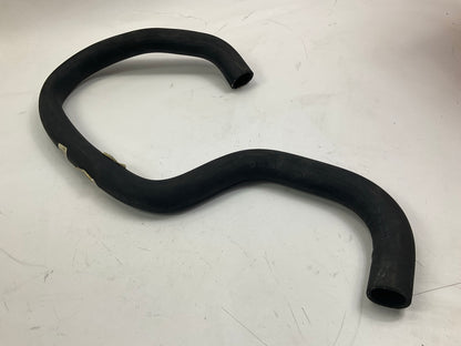 Dayco 72380 Upper Radiator Coolant Hose