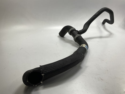 Dayco 72381 Lower Radiator Coolant Hose