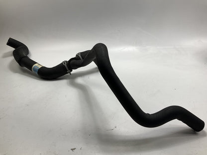 Dayco 72381 Lower Radiator Coolant Hose