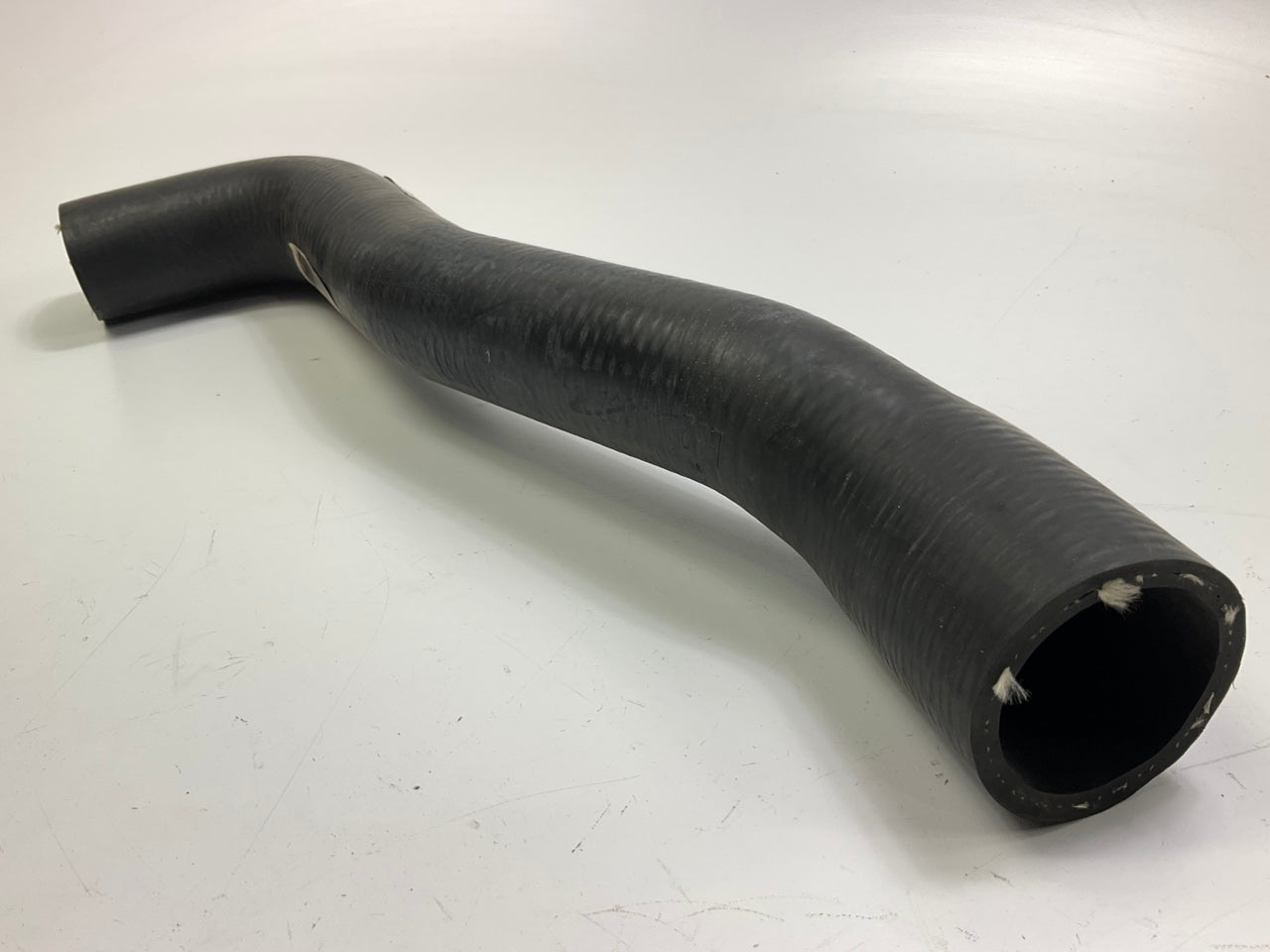 Dayco 72384 Lower Radiator Coolant Hose