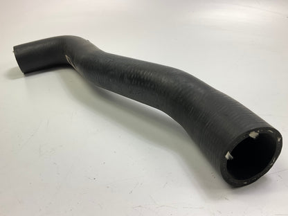 Dayco 72384 Lower Radiator Coolant Hose