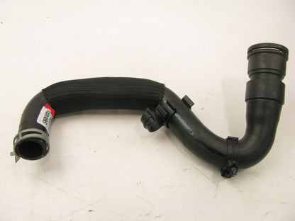 Dayco 72386 Molded Radiator Coolant Hose - Lower
