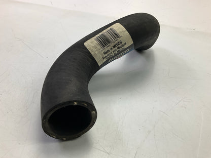 Dayco 72395 Lower Radiator Coolant Hose