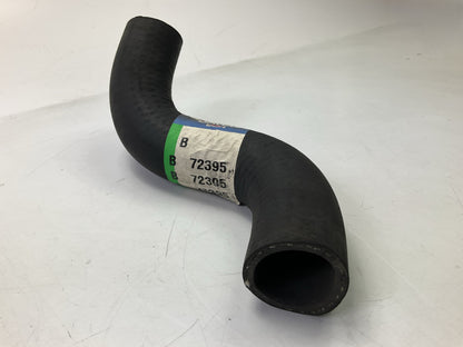 Dayco 72395 Lower Radiator Coolant Hose