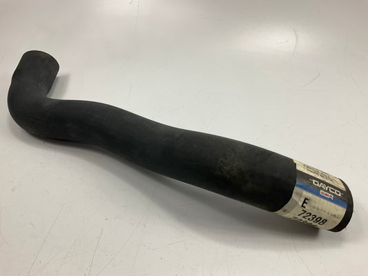 Dayco 72398 Lower Radiator Coolant Hose