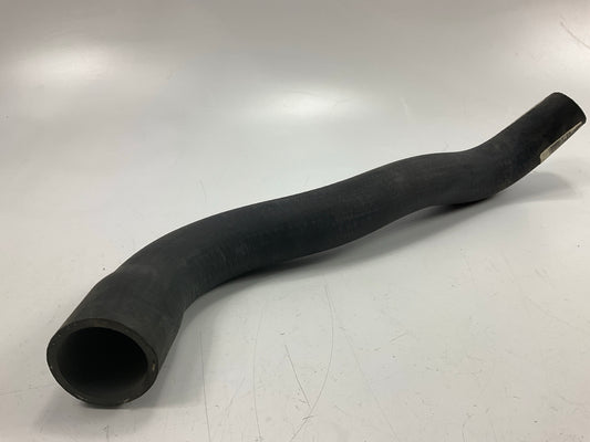 Dayco 72398 Lower Radiator Coolant Hose