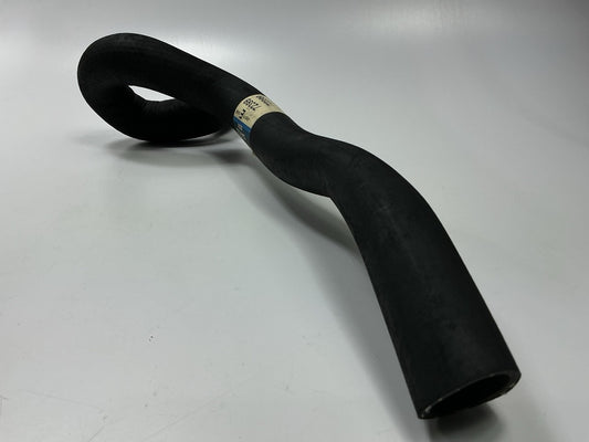 Dayco 72399 Upper Radiator Coolant Hose