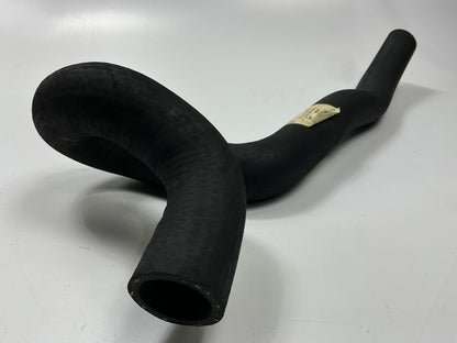 Dayco 72399 Upper Radiator Coolant Hose