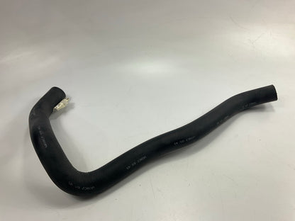 Dayco 72404 Upper Radiator Coolant Hose