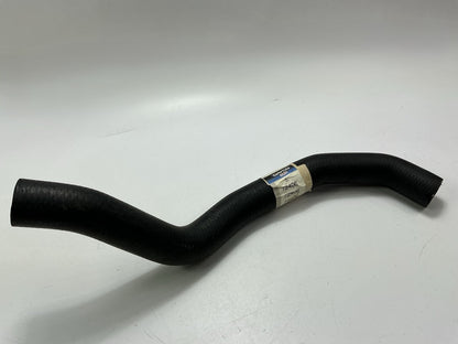 Dayco 72406 Radiator Coolant Hose Lower For 2007-2018 Nissan Altima 2.5L