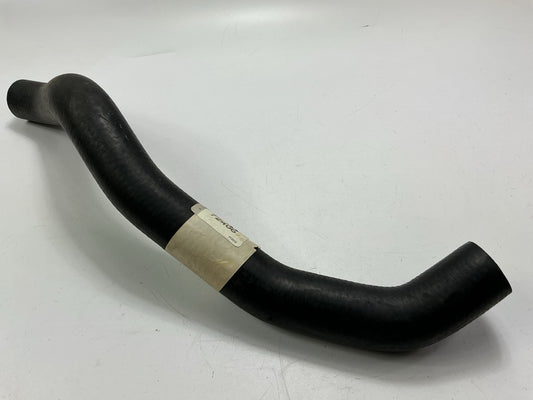 Dayco 72406 Radiator Coolant Hose Lower For 2007-2018 Nissan Altima 2.5L