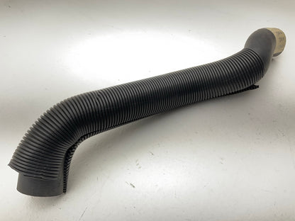 Dayco 72414 Lower Radiator Coolant Hose  For 2003-2004 Ford Expedition