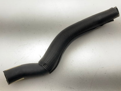 Dayco 72414 Lower Radiator Coolant Hose  For 2003-2004 Ford Expedition