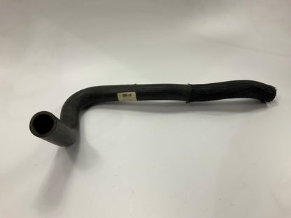 Dayco 72415 Upper Radiator Coolant Hose 2005-2009 Tucson, 2005-2010 Sportage