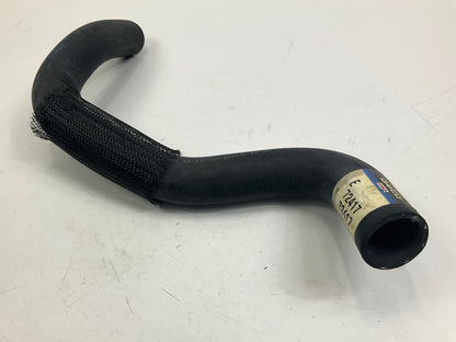 Dayco 72417 Lower Radiator Coolant Hose For 2007-2011 Toyota Camry 2.4L