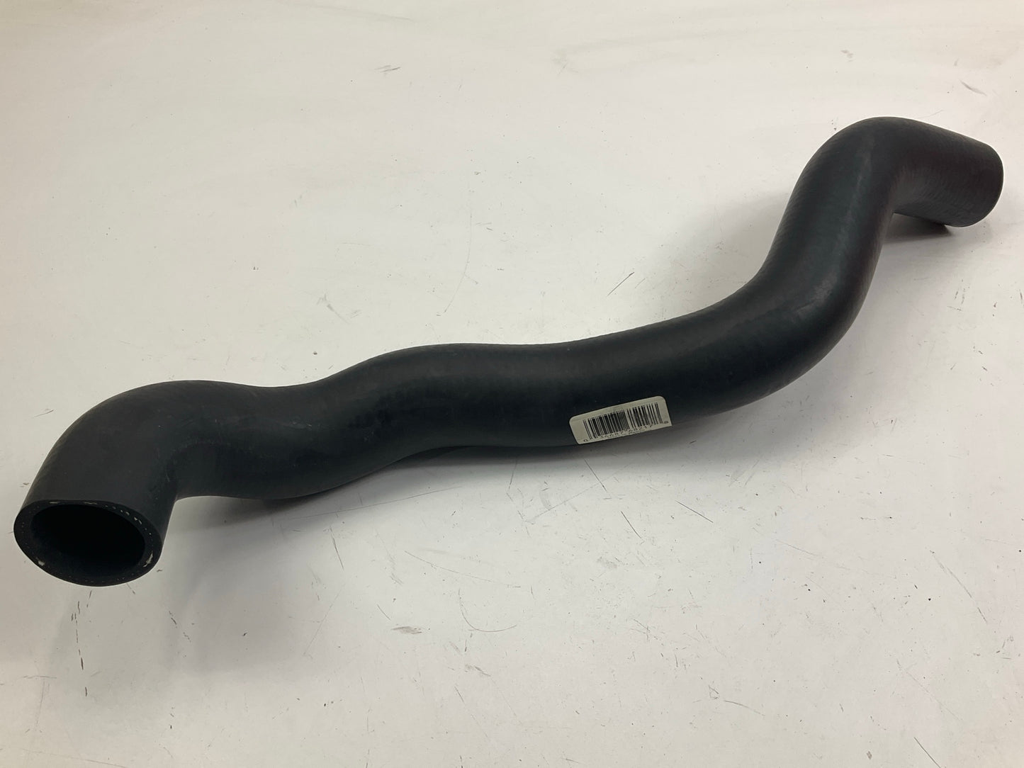 Dayco 72419 Lower Radiator Coolant Hose 2004-2008 F-150 2006-2008 Mark LT