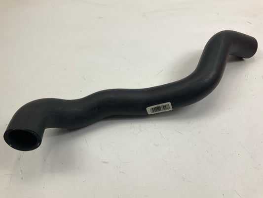 Dayco 72419 Lower Radiator Coolant Hose 2004-2008 F-150 2006-2008 Mark LT