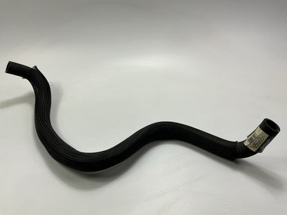 Dayco 72429 HVAC Molded Heater Hose