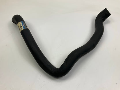 Dayco 72435 Radiator Coolant Hose Lower 2.5L