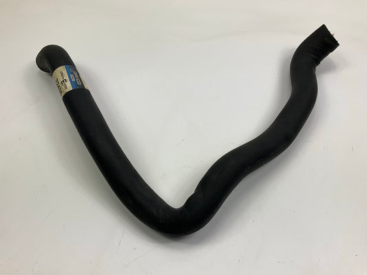 Dayco 72435 Radiator Coolant Hose Lower 2.5L