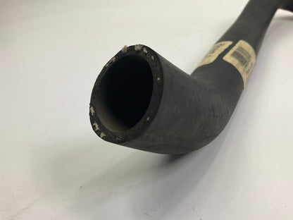 Dayco 72435 Radiator Coolant Hose Lower 2.5L