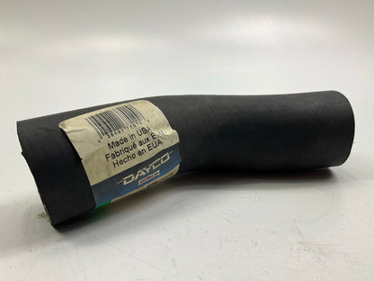 Dayco 72441 Upper Radiator Coolant Hose